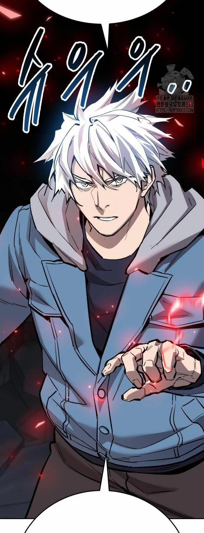 Phá Bỏ Giới Hạn 144 trang 118