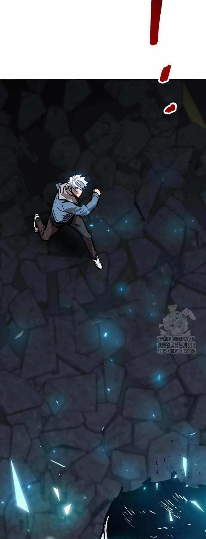 Phá Bỏ Giới Hạn 144 trang 122