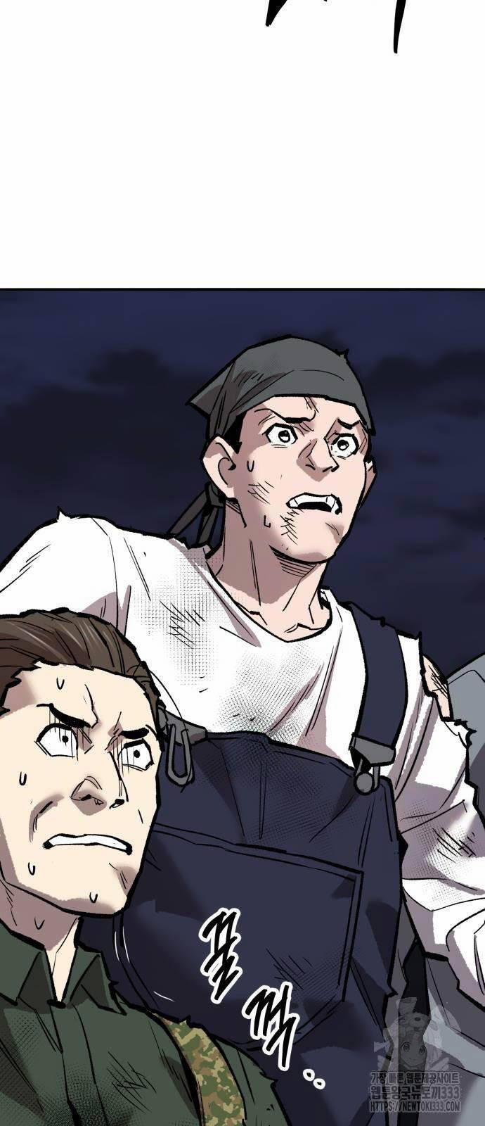 Phá Bỏ Giới Hạn 144 trang 128