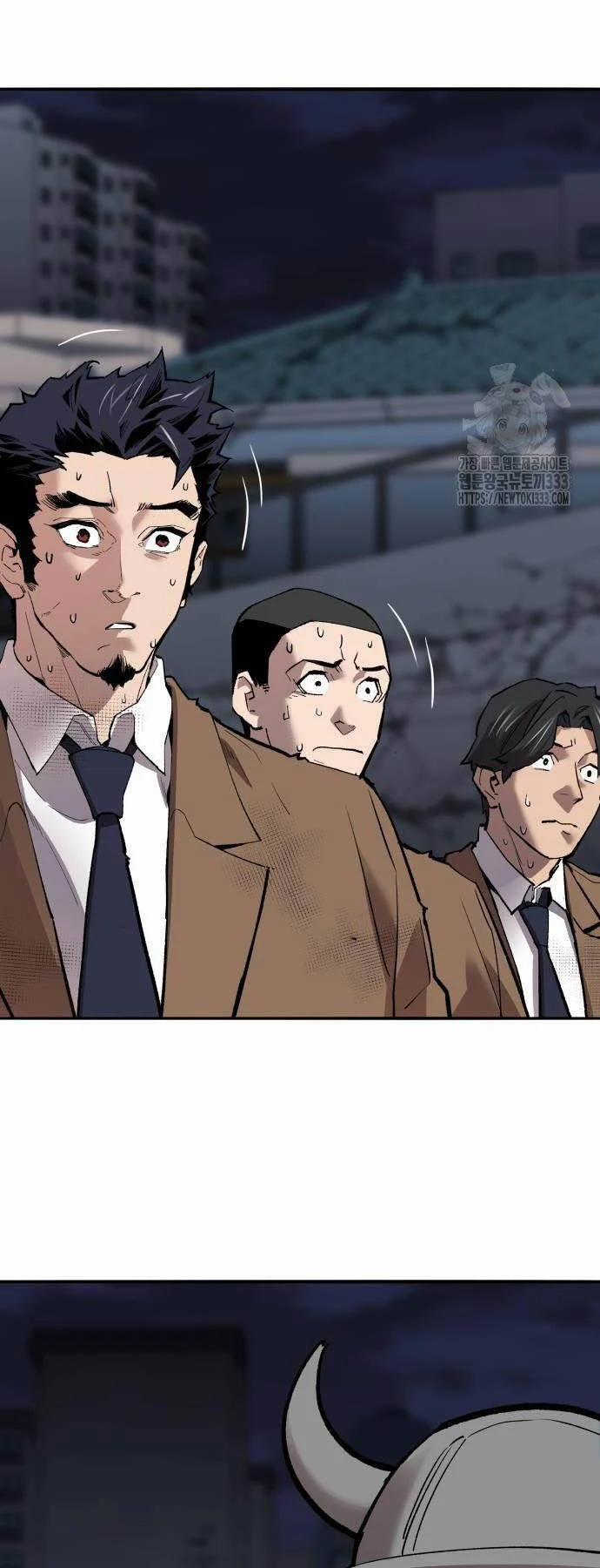 Phá Bỏ Giới Hạn 144 trang 13