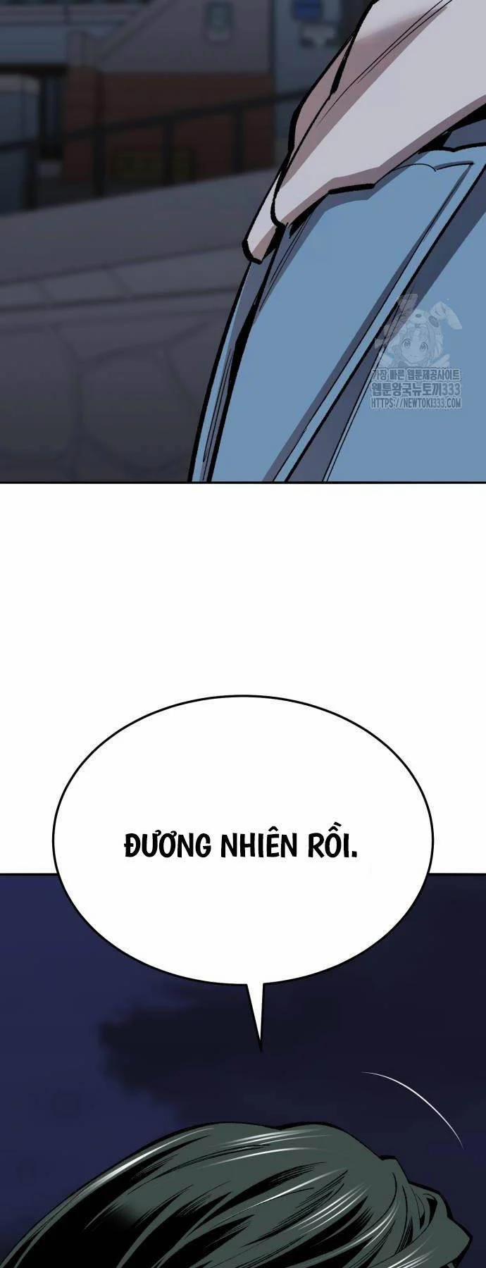 Phá Bỏ Giới Hạn 144 trang 134