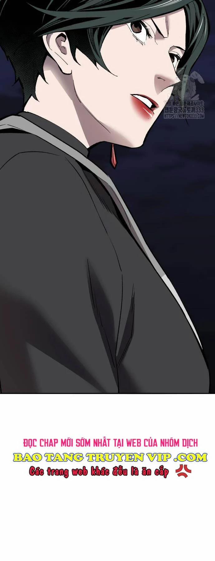 Phá Bỏ Giới Hạn 144 trang 135