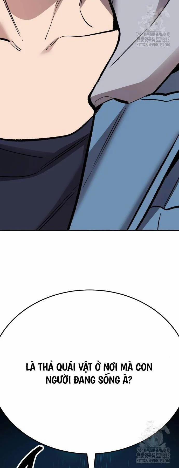 Phá Bỏ Giới Hạn 144 trang 16