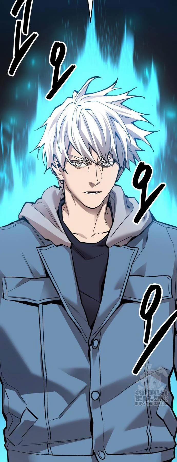 Phá Bỏ Giới Hạn 144 trang 17