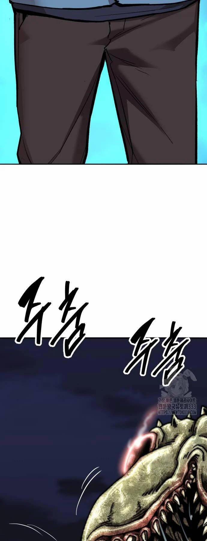 Phá Bỏ Giới Hạn 144 trang 18