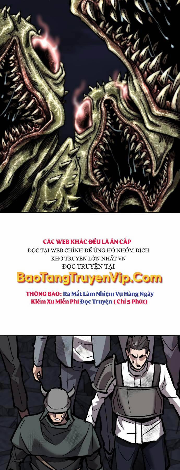 Phá Bỏ Giới Hạn 144 trang 19