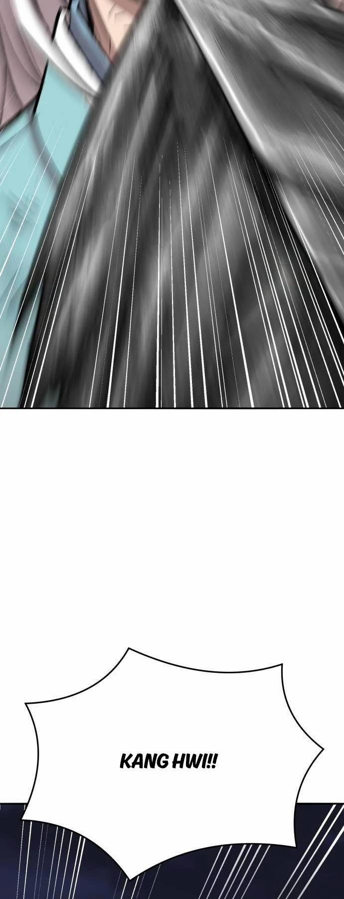 Phá Bỏ Giới Hạn 144 trang 2