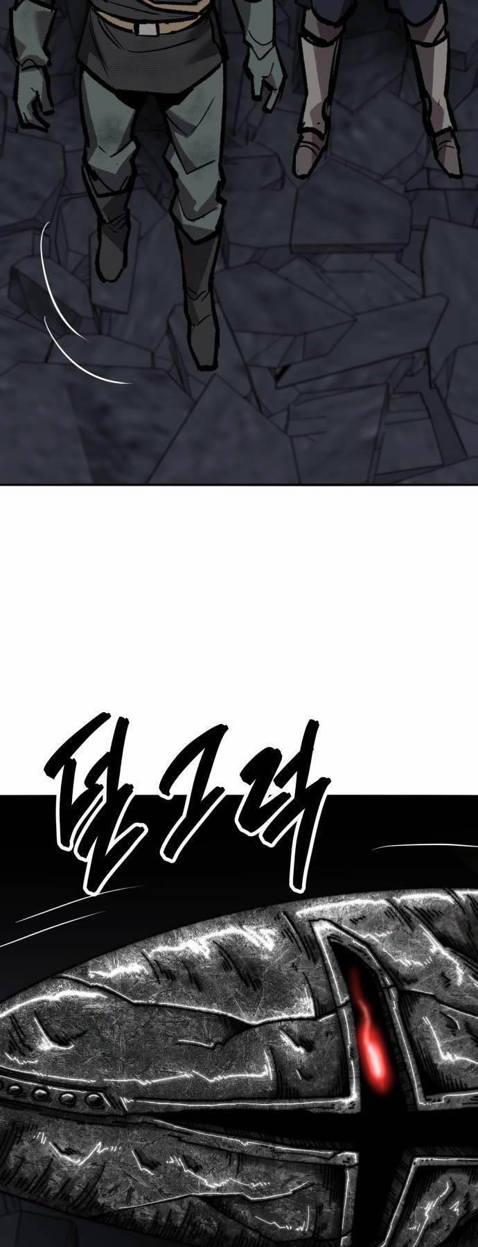 Phá Bỏ Giới Hạn 144 trang 20