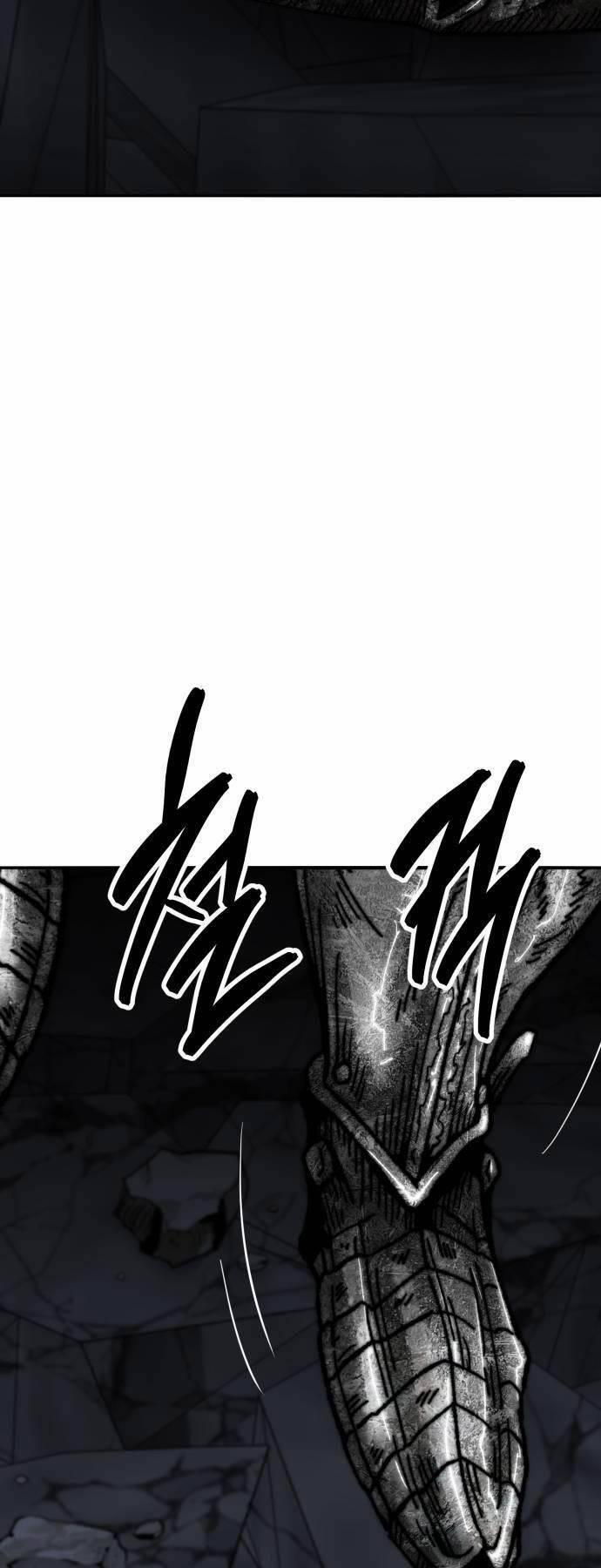 Phá Bỏ Giới Hạn 144 trang 21