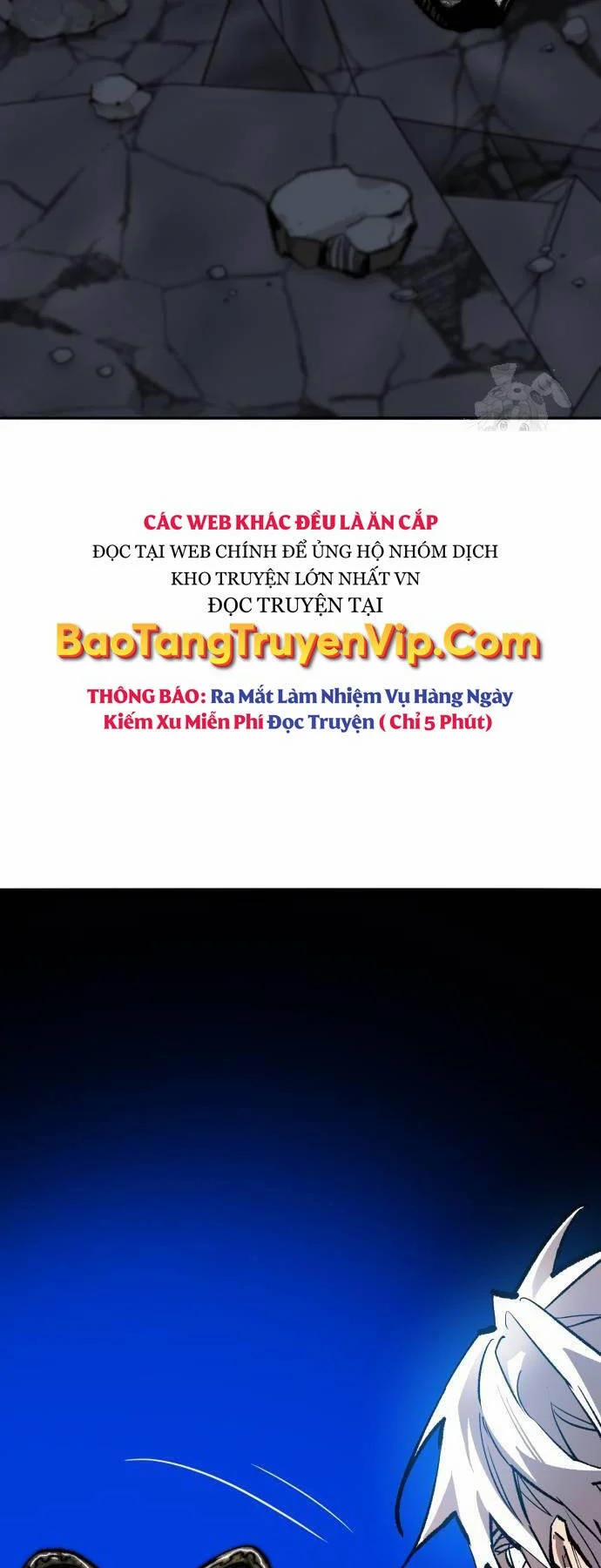 Phá Bỏ Giới Hạn 144 trang 22