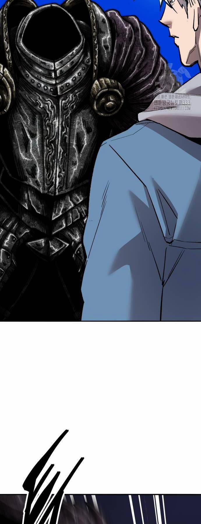 Phá Bỏ Giới Hạn 144 trang 23