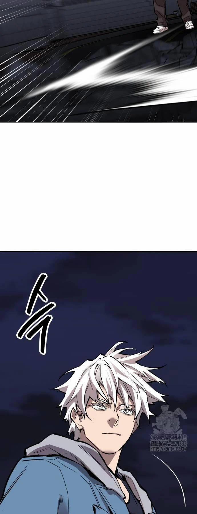 Phá Bỏ Giới Hạn 144 trang 25