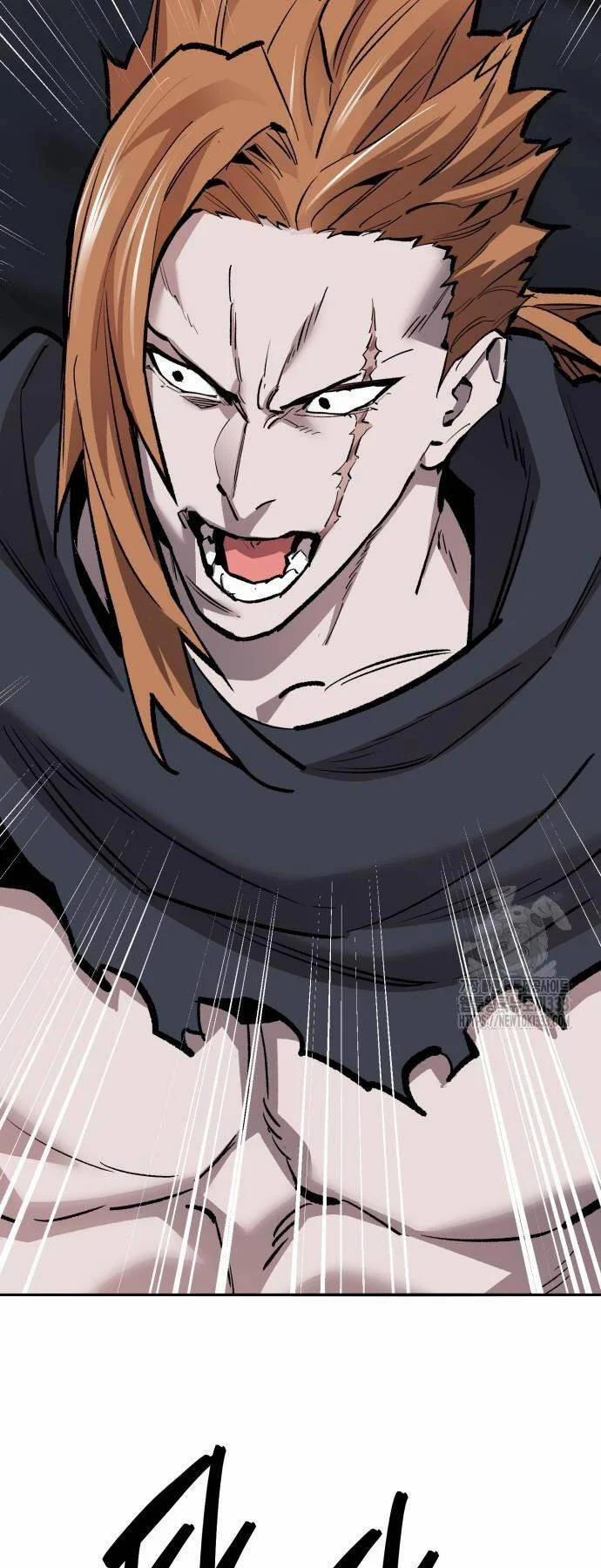 Phá Bỏ Giới Hạn 144 trang 27