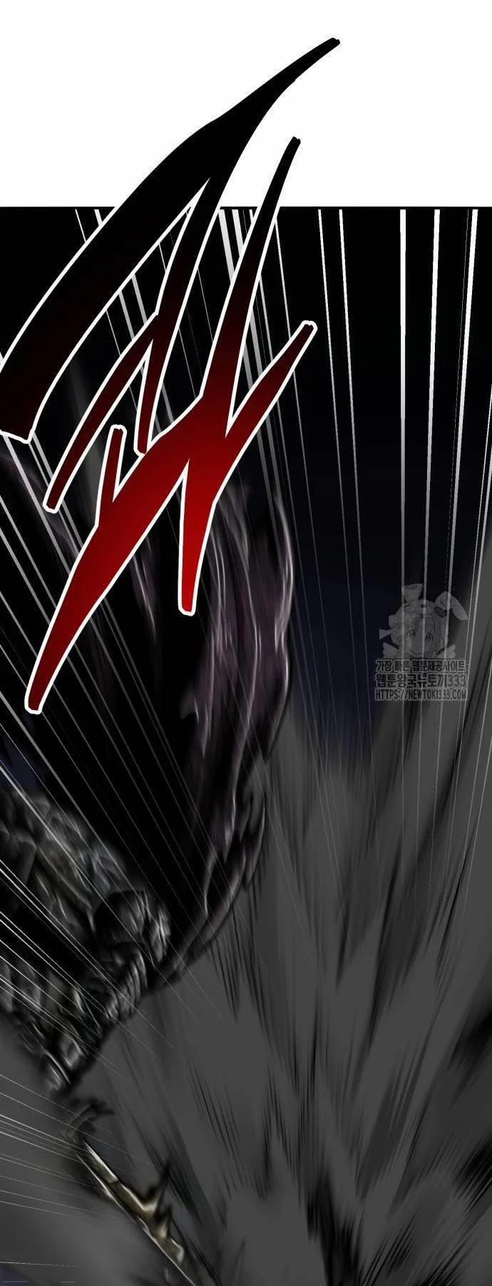 Phá Bỏ Giới Hạn 144 trang 29