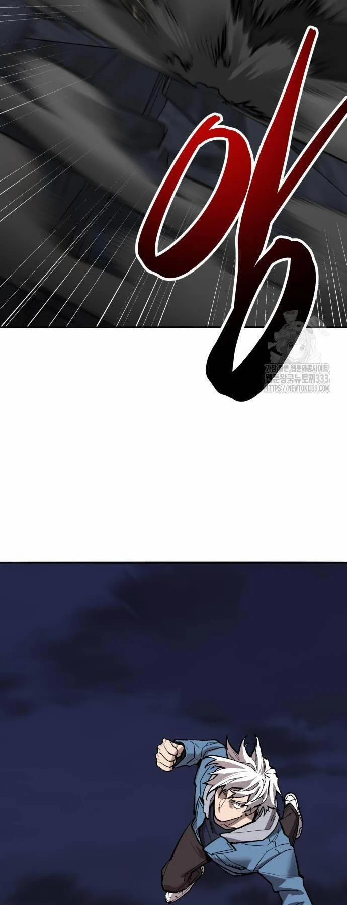 Phá Bỏ Giới Hạn 144 trang 30