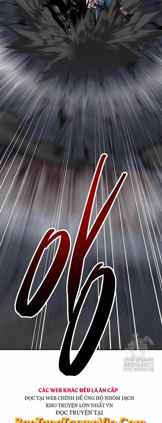 Phá Bỏ Giới Hạn 144 trang 34