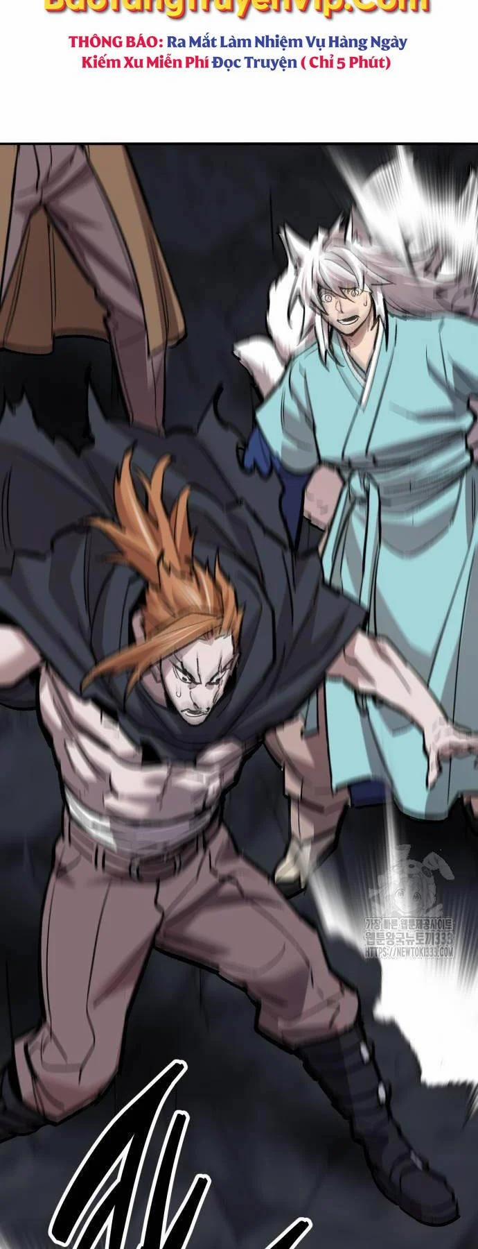 Phá Bỏ Giới Hạn 144 trang 35