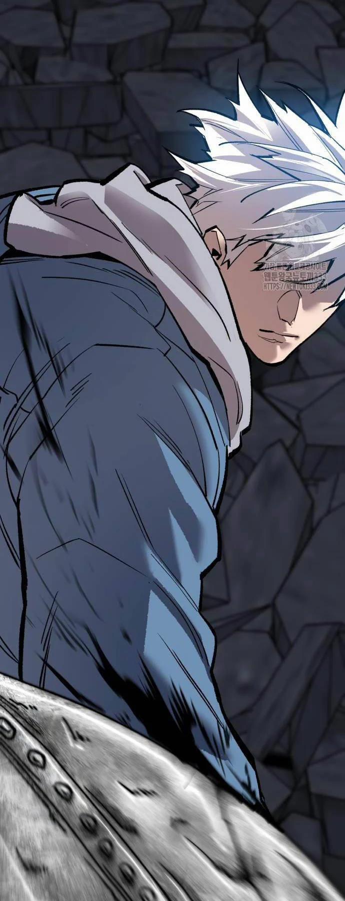 Phá Bỏ Giới Hạn 144 trang 5