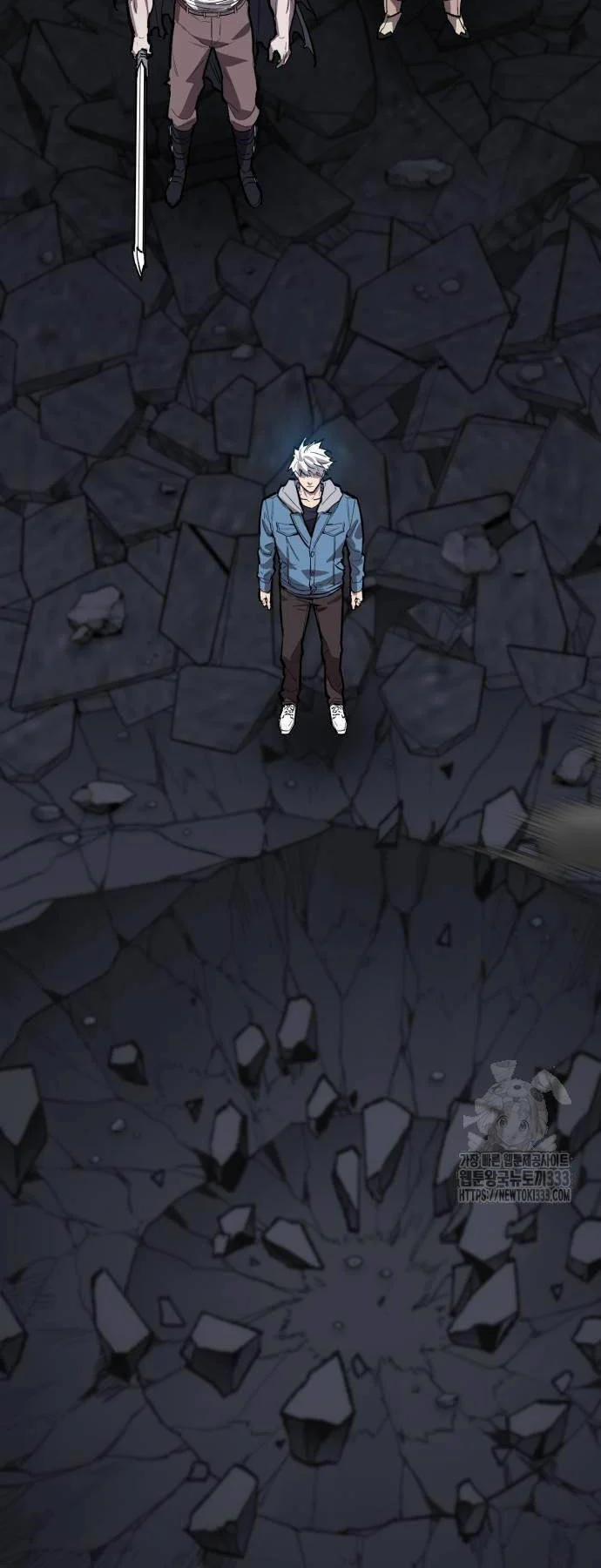 Phá Bỏ Giới Hạn 144 trang 52