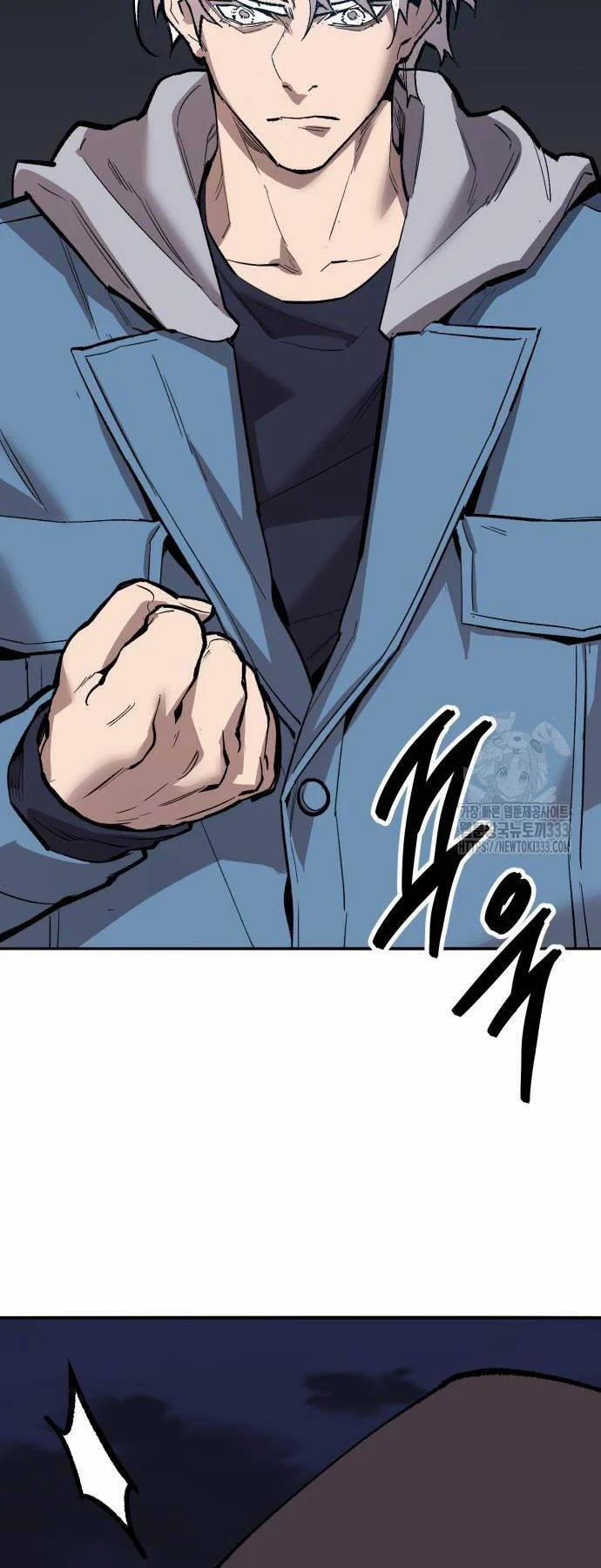 Phá Bỏ Giới Hạn 144 trang 54