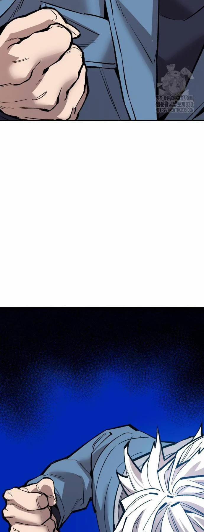 Phá Bỏ Giới Hạn 144 trang 58