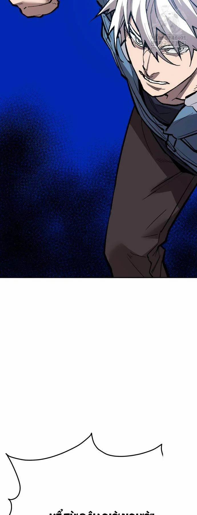 Phá Bỏ Giới Hạn 144 trang 59