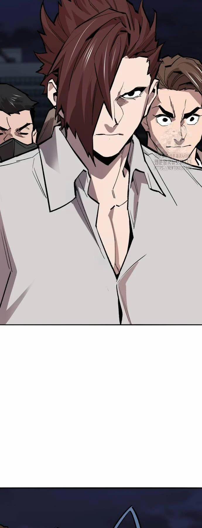 Phá Bỏ Giới Hạn 144 trang 65