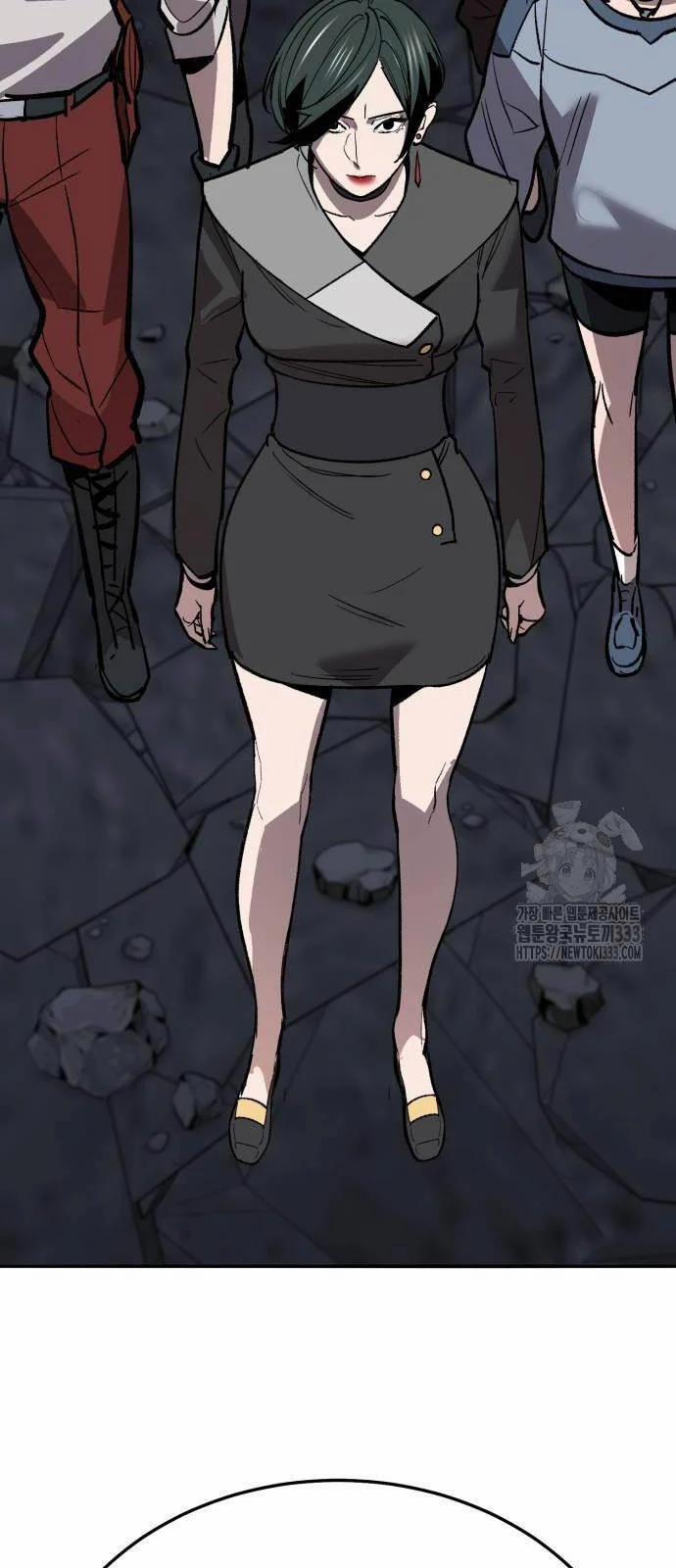 Phá Bỏ Giới Hạn 144 trang 71