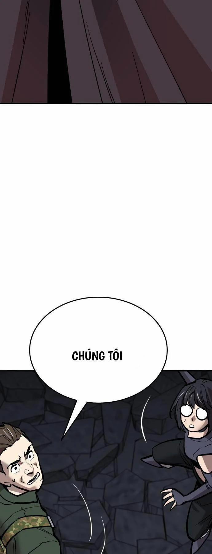 Phá Bỏ Giới Hạn 144 trang 73