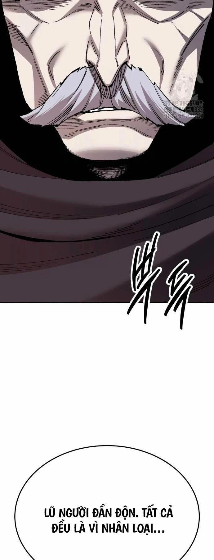 Phá Bỏ Giới Hạn 144 trang 75