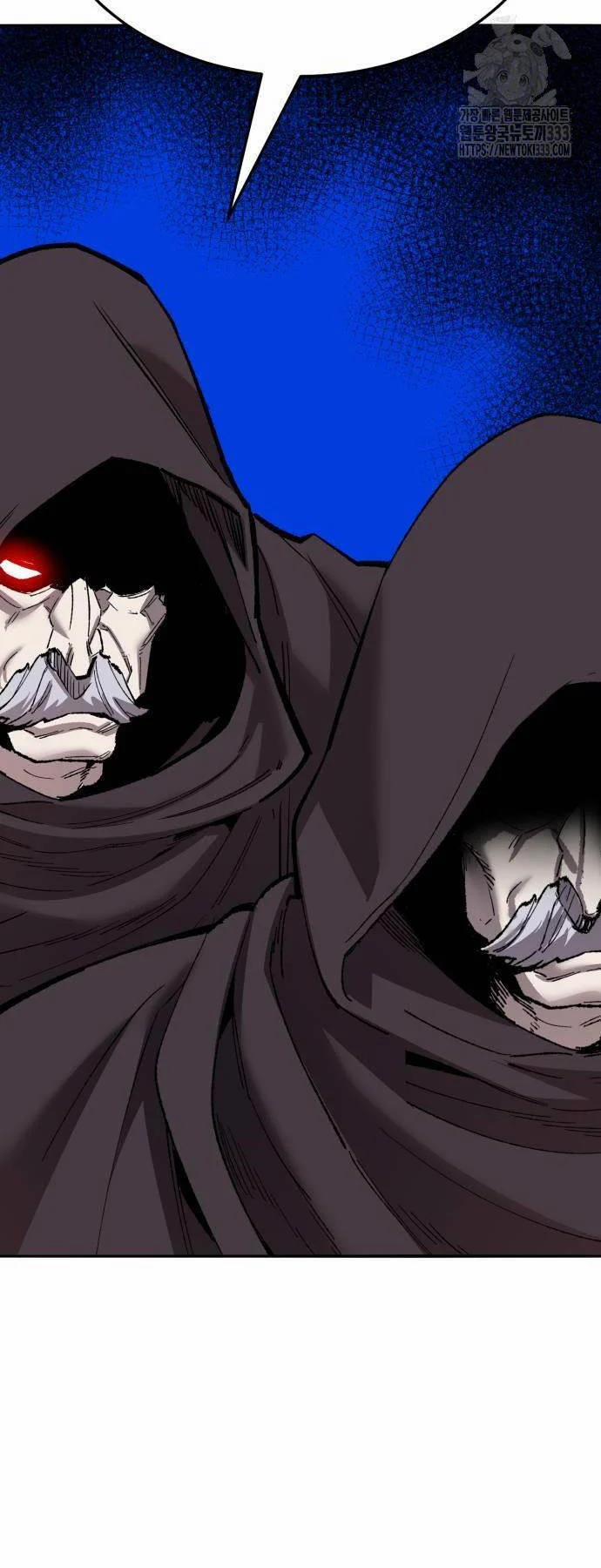 Phá Bỏ Giới Hạn 144 trang 76