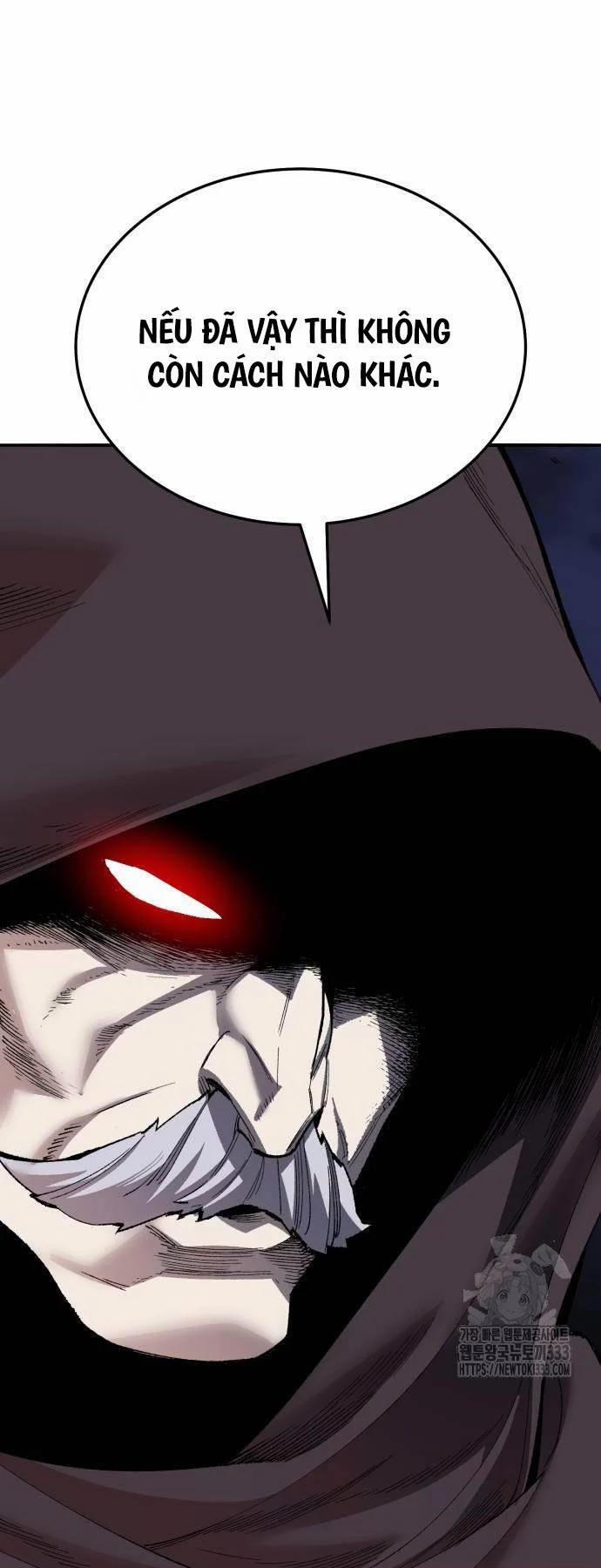 Phá Bỏ Giới Hạn 144 trang 77
