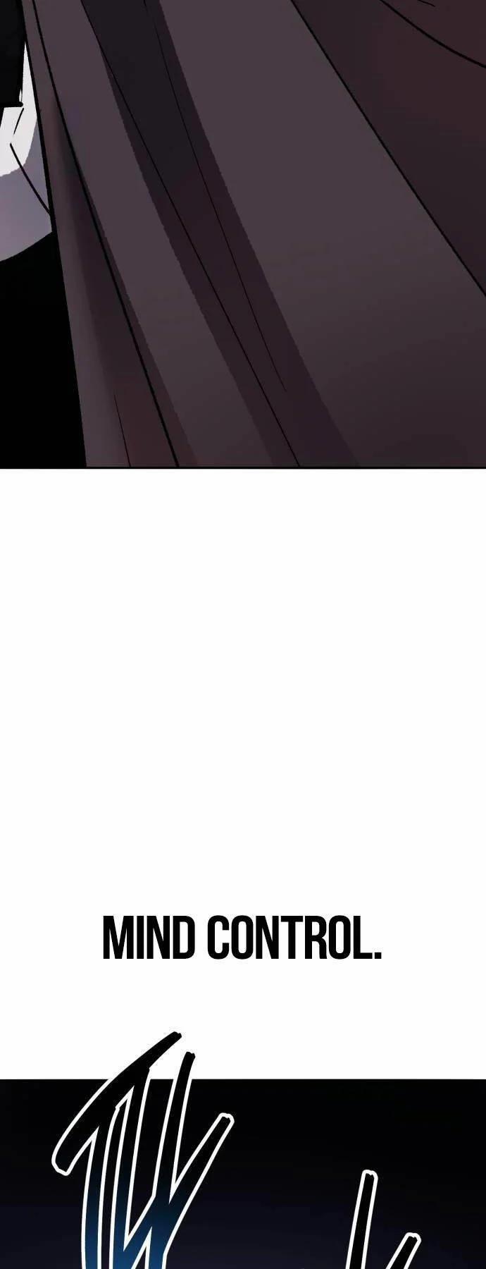 Phá Bỏ Giới Hạn 144 trang 80