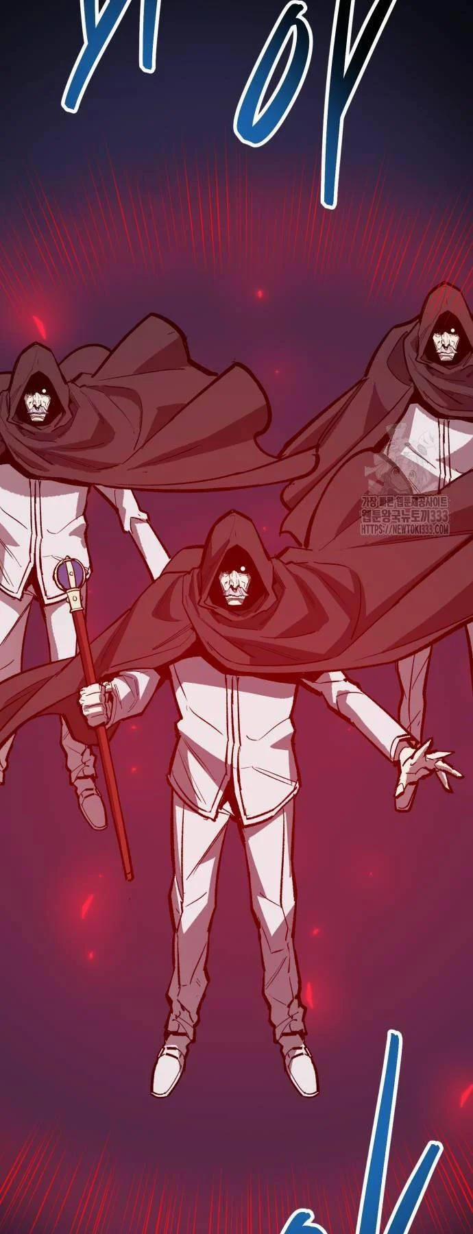 Phá Bỏ Giới Hạn 144 trang 81