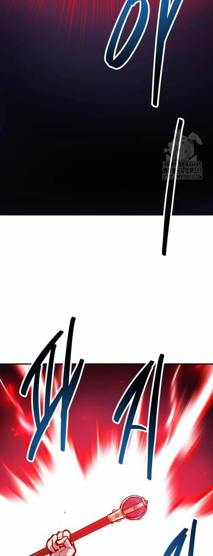 Phá Bỏ Giới Hạn 144 trang 82