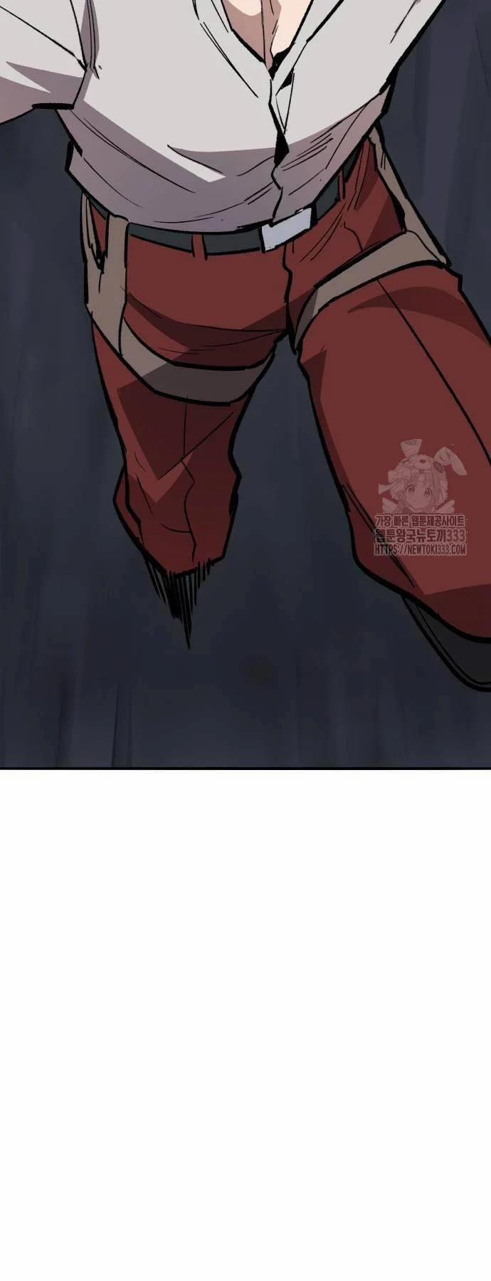 Phá Bỏ Giới Hạn 144 trang 98