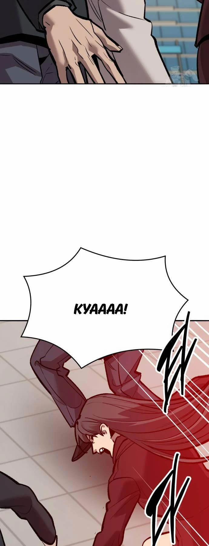 Phá Bỏ Giới Hạn 145 trang 101