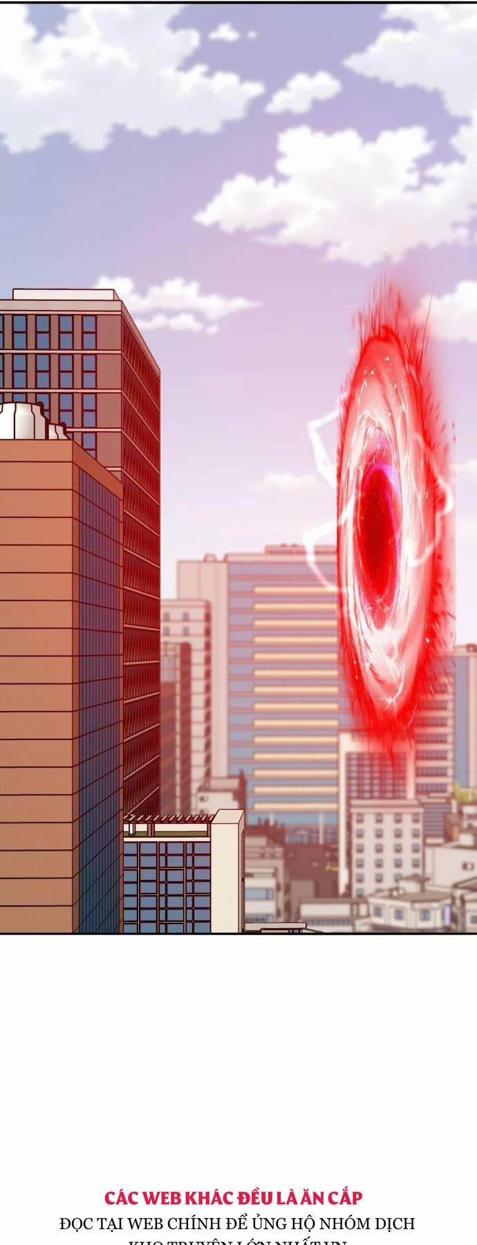 Phá Bỏ Giới Hạn 145 trang 103