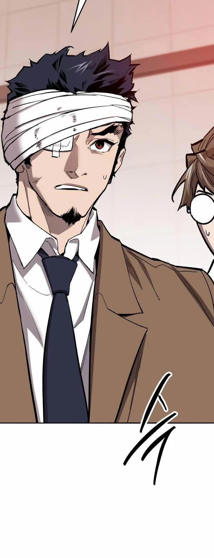 Phá Bỏ Giới Hạn 145 trang 111