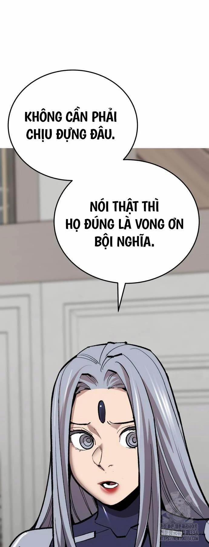 Phá Bỏ Giới Hạn 145 trang 119