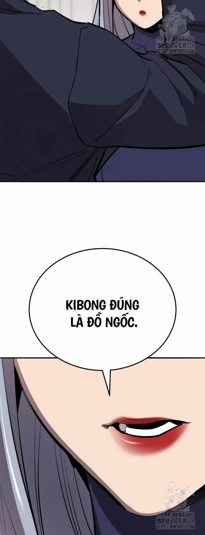 Phá Bỏ Giới Hạn 145 trang 127