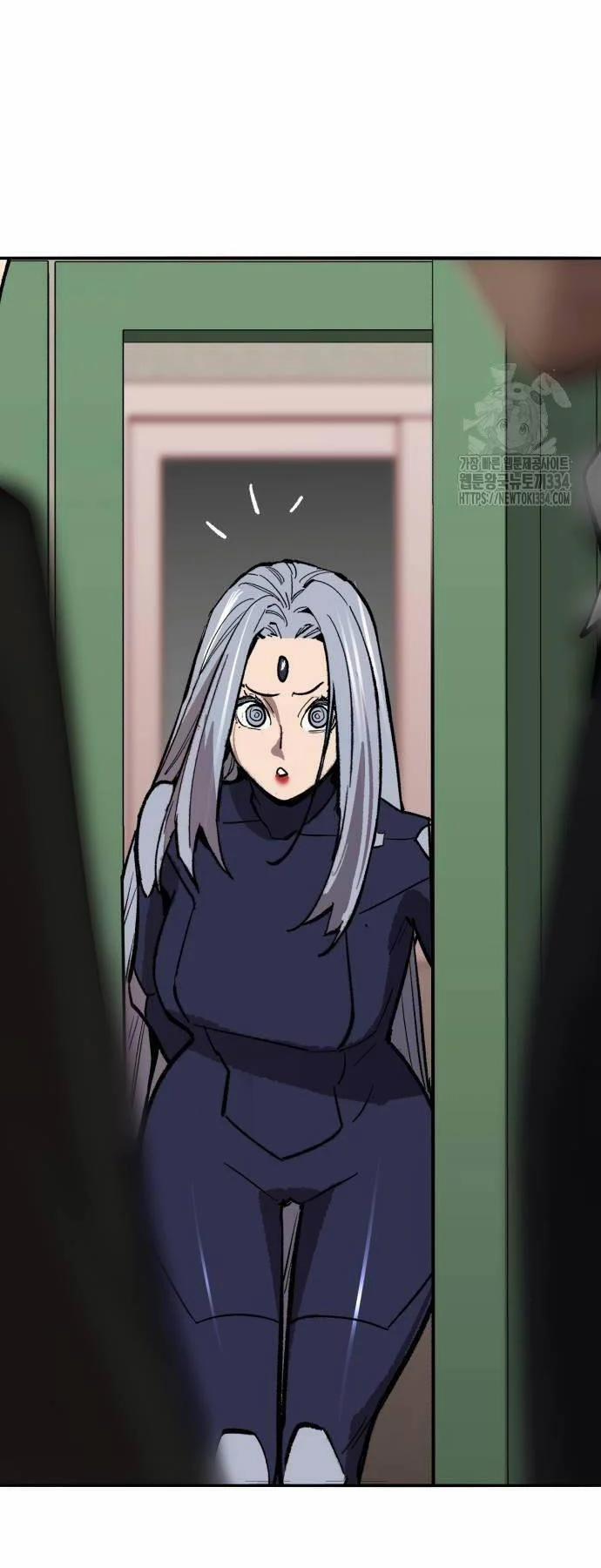 Phá Bỏ Giới Hạn 145 trang 134