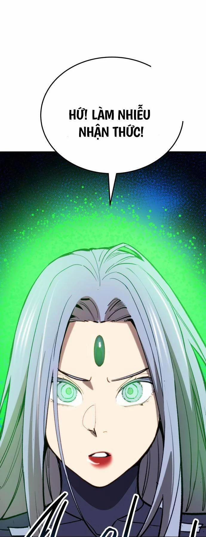 Phá Bỏ Giới Hạn 145 trang 135