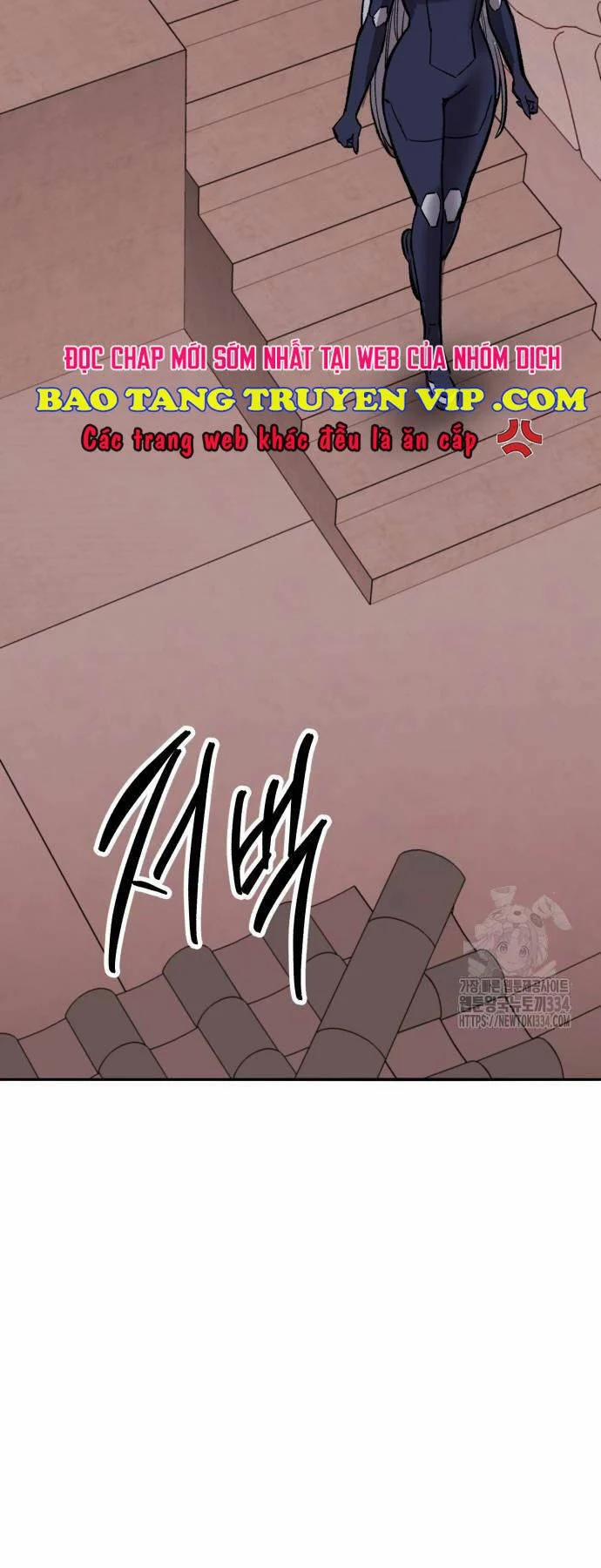 Phá Bỏ Giới Hạn 145 trang 139