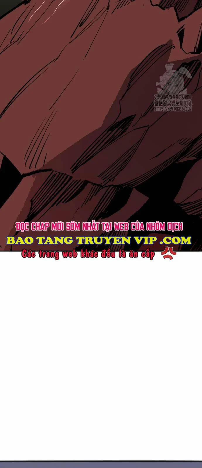 Phá Bỏ Giới Hạn 145 trang 143