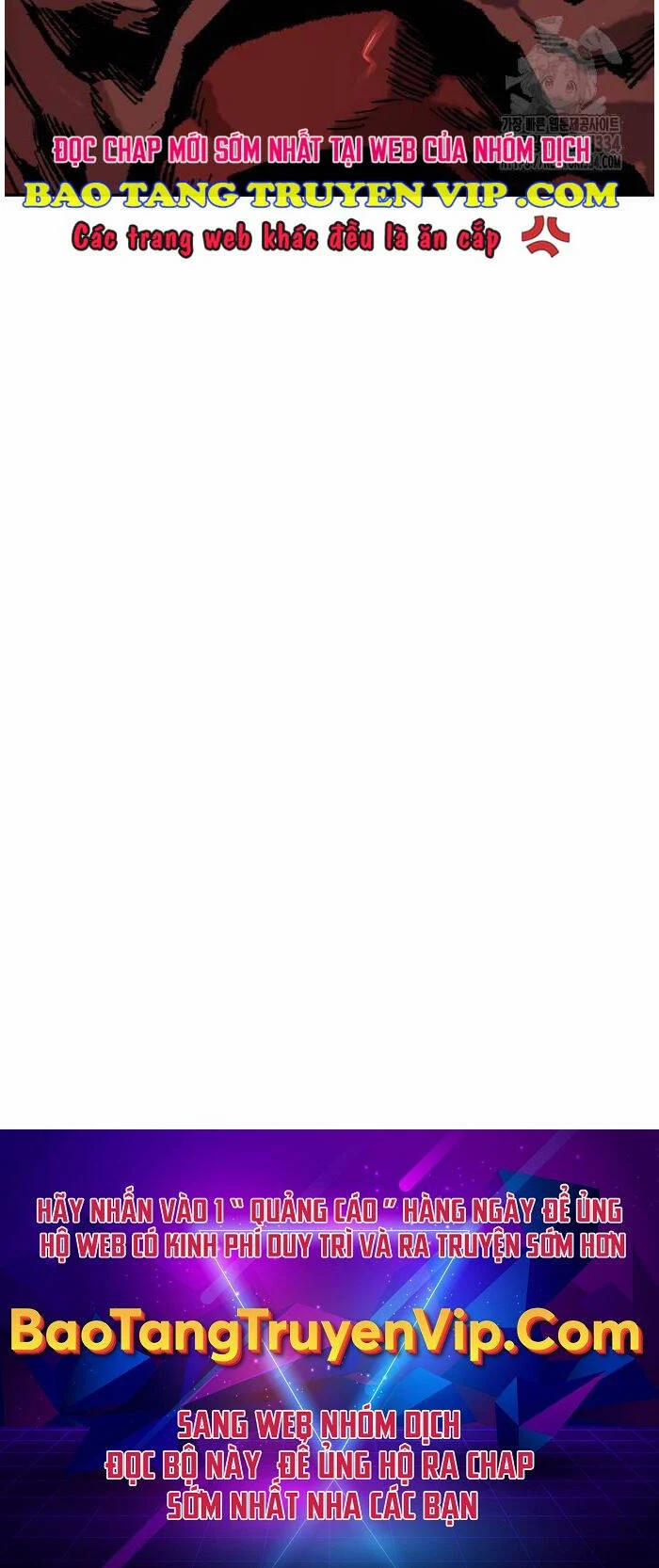 Phá Bỏ Giới Hạn 145 trang 145