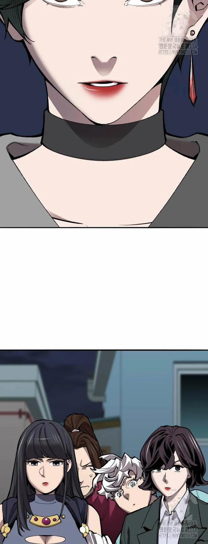 Phá Bỏ Giới Hạn 145 trang 24