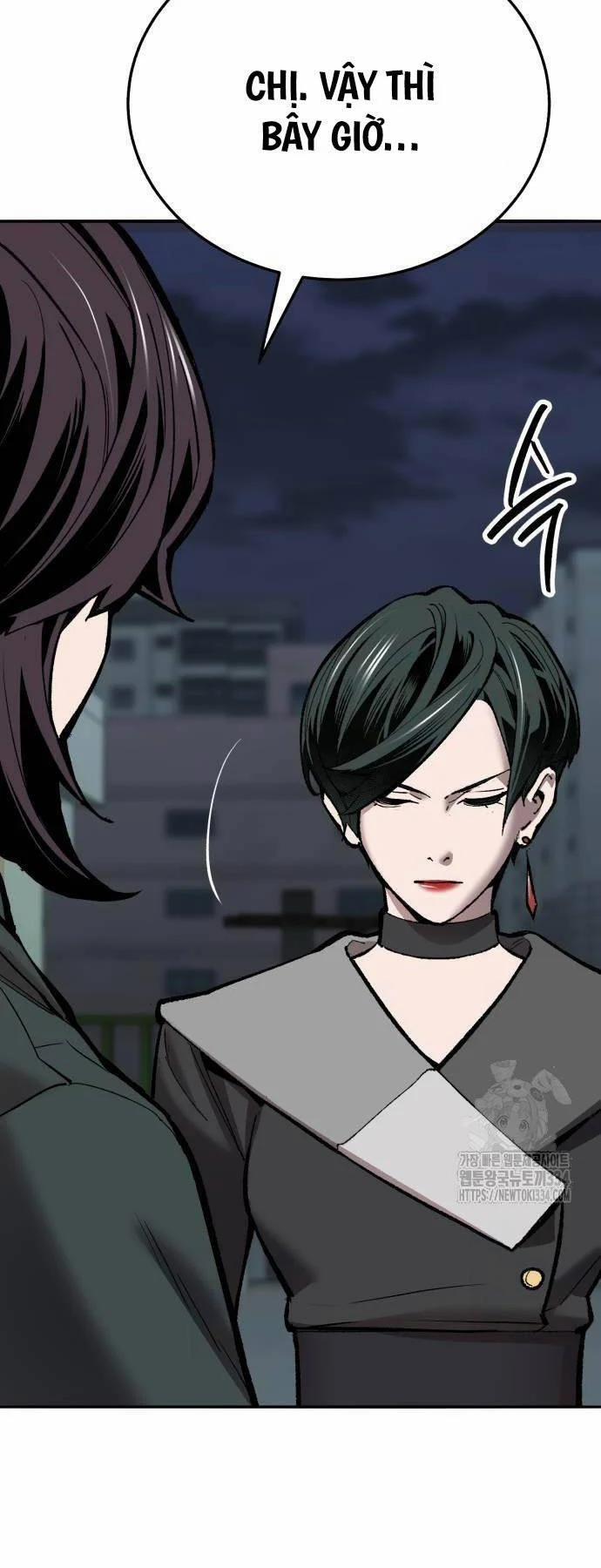 Phá Bỏ Giới Hạn 145 trang 26