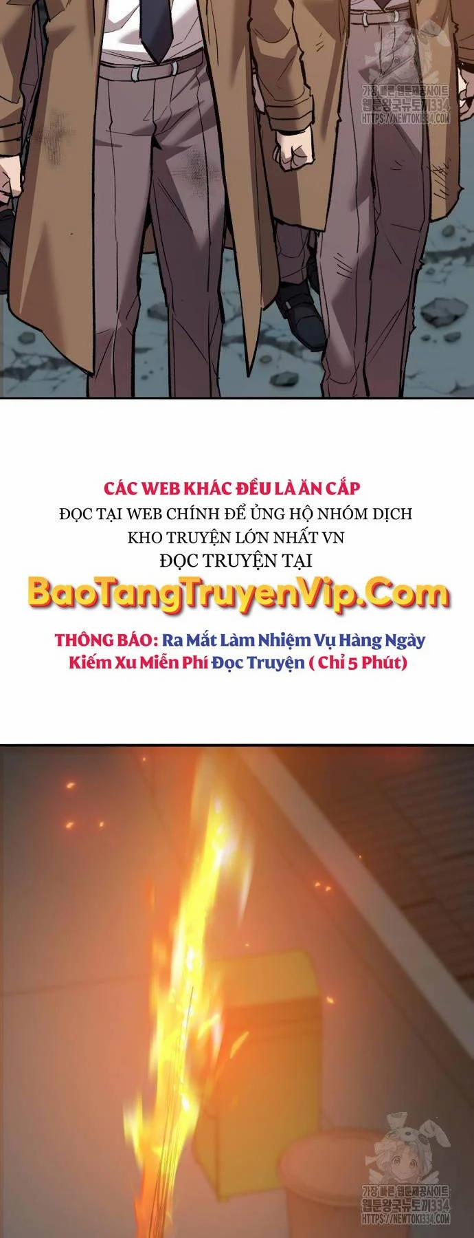 Phá Bỏ Giới Hạn 145 trang 33