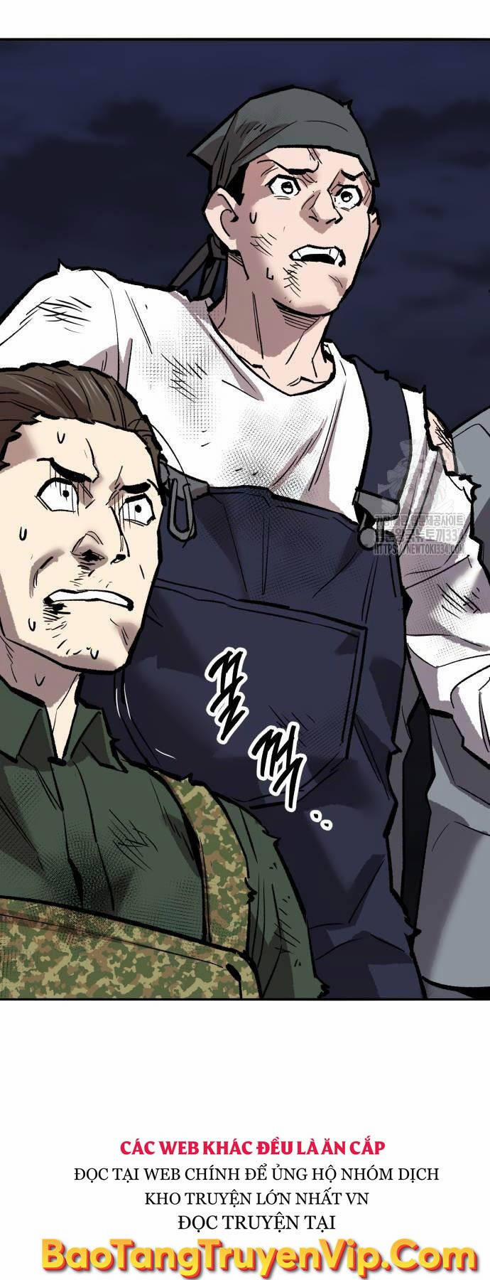 Phá Bỏ Giới Hạn 145 trang 4